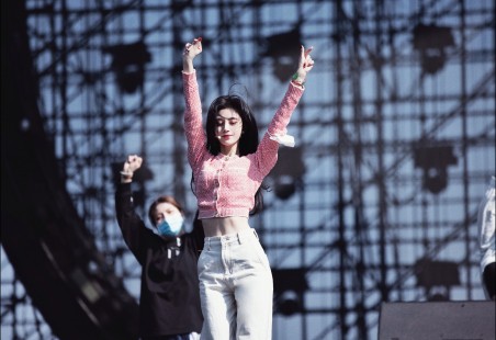 日韩成人激情:福利直播福利软件av网站