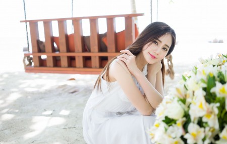 99精品在线播放:成人抖音蜜桃视频软件软件